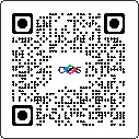 Admission QR Code